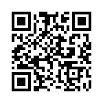 A42MX16-PQ208A QRCode