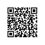 A42MX16-PQG160I QRCode