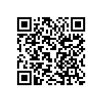 A42MX16-PQG160M QRCode