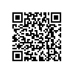 A42MX16-PQG208I QRCode