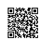 A42MX16-TQG176A QRCode