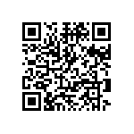 A42MX24-1PLG84I QRCode