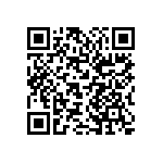 A42MX24-1PQ160M QRCode