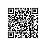 A42MX24-1PQG160I QRCode