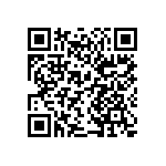 A42MX24-1PQG208I QRCode