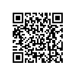 A42MX24-1PQG208M QRCode