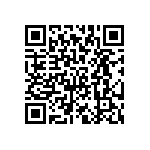 A42MX24-1TQG176M QRCode