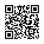 A42MX24-2PQ208 QRCode