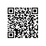 A42MX24-2PQG160I QRCode