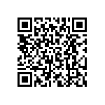 A42MX24-2TQG176I QRCode