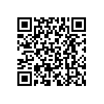 A42MX24-3PQG160 QRCode