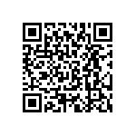 A42MX24-3PQG208I QRCode