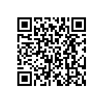 A42MX24-3TQG176I QRCode