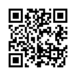 A42MX24-FPLG84 QRCode