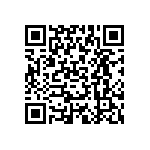 A42MX24-FPQG208 QRCode