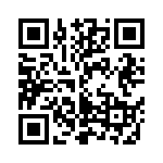 A42MX24-PQG160 QRCode