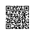 A42MX36-1PQ240M QRCode