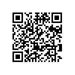 A42MX36-1PQG240 QRCode