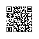 A42MX36-2BG272I QRCode