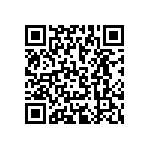 A42MX36-2PQ240I QRCode