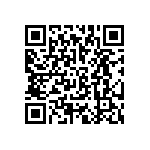 A42MX36-3PQG208I QRCode