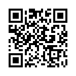 A42MX36-BG272 QRCode