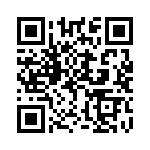 A42MX36-BGG272 QRCode