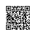 A42MX36-FPQG208 QRCode