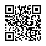 A42MX36-PQG240 QRCode