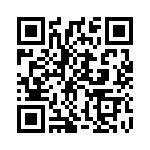 A430M QRCode