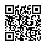 A430N QRCode