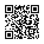 A430PD QRCode