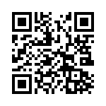 A432K12KZG-M8 QRCode