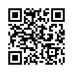 A433P42DZQ QRCode