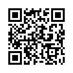 A43500 QRCode