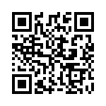 A435S1YZB QRCode