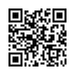 A4402ELPTR-T QRCode