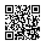 A4492EESTR-T QRCode