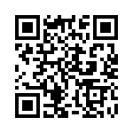 A450 QRCode