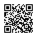 A451L QRCode