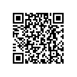 A470J15C0GF5TAA QRCode