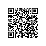 A470J15C0GF5UAA QRCode