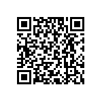 A470J15C0GH5TAA QRCode