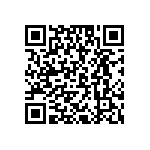 A470J15C0GH5UAA QRCode