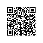 A470J15C0GL5UAA QRCode