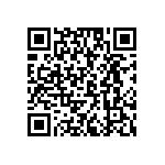 A470K15C0GK5TAA QRCode