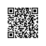 A471J15C0GK5TAA QRCode