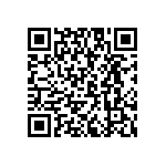 A471K15C0GK5UAA QRCode