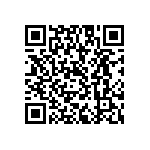 A471K15X7RK5UAA QRCode