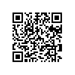 A471M15X7RF5TAA QRCode